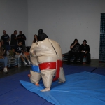 sumo-showdown_334