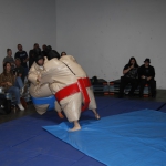 sumo-showdown_335