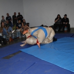 sumo-showdown_336