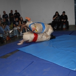 sumo-showdown_337