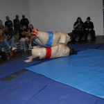 sumo-showdown_338