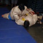 sumo-showdown_341