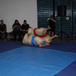 sumo-showdown_344