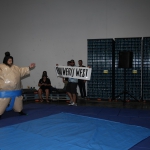 sumo-showdown_354