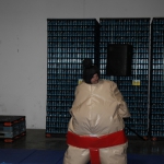 sumo-showdown_357