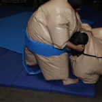 sumo-showdown_358