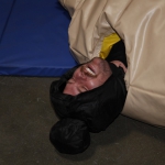 sumo-showdown_360