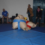 sumo-showdown_363