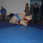 sumo-showdown_364