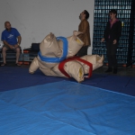 sumo-showdown_365