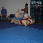 sumo-showdown_366