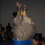 sumo-showdown_367