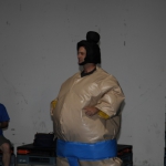 sumo-showdown_368