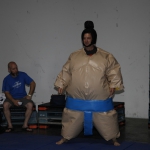 sumo-showdown_369