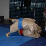 sumo-showdown_371