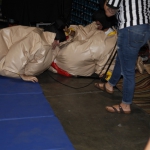 sumo-showdown_377
