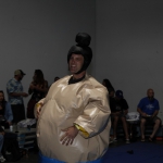 sumo-showdown_380