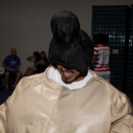 sumo-showdown_381