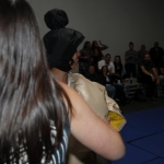 sumo-showdown_394