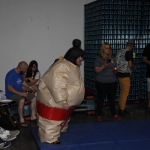 sumo-showdown_397