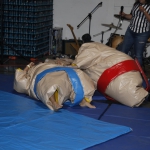 sumo-showdown_398
