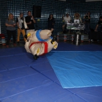 sumo-showdown_401