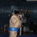 sumo-showdown_404
