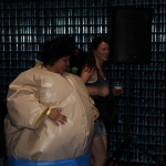 sumo-showdown_405