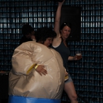 sumo-showdown_406