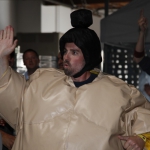 sumo-showdown_410