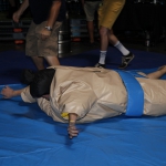 sumo-showdown_415