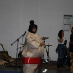 sumo-showdown_416