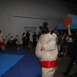 sumo-showdown_418