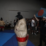 sumo-showdown_419