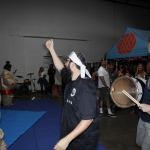 sumo-showdown_420