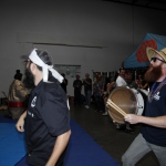 sumo-showdown_421