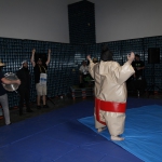 sumo-showdown_424