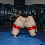 sumo-showdown_426