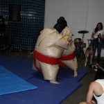 sumo-showdown_427