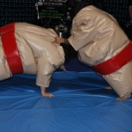 sumo-showdown_429