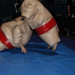 sumo-showdown_430
