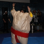 sumo-showdown_439