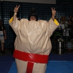 sumo-showdown_440