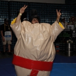 sumo-showdown_441