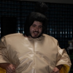 sumo-showdown_443