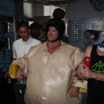 sumo-showdown_447