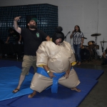 sumo-showdown_453
