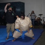 sumo-showdown_454