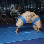 sumo-showdown_456