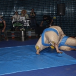 sumo-showdown_457
